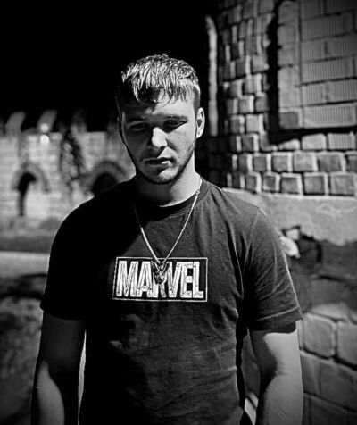  ,   Bogdan, 19 ,   ,   , c , 