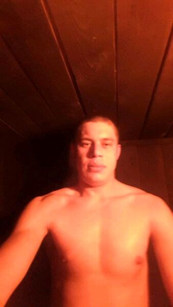  ,   Vlad, 29 ,   ,   , c , 