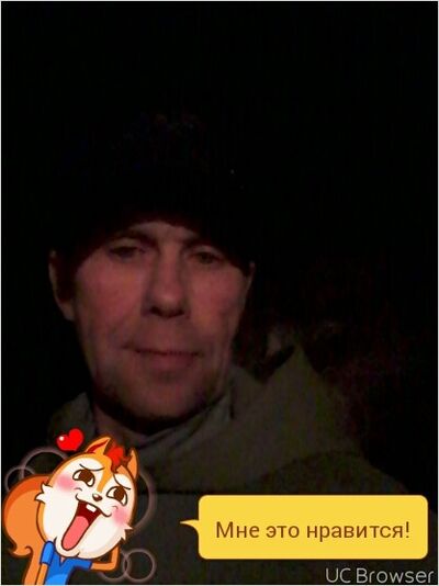  ,   , 51 ,   ,   , c 
