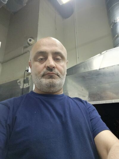  ,   , 48 ,   ,   