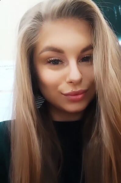  ,   , 26 ,   c 