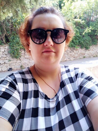  ,   , 42 ,   