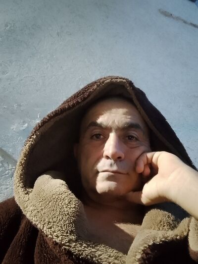  ,   , 49 ,   ,   