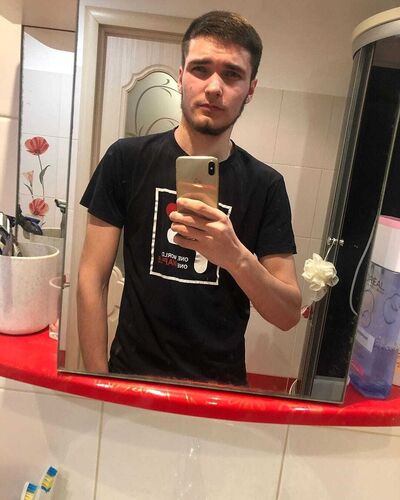  -,   Ivan, 26 ,   ,   , c 