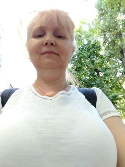  ,   Chajka, 53 ,   c 