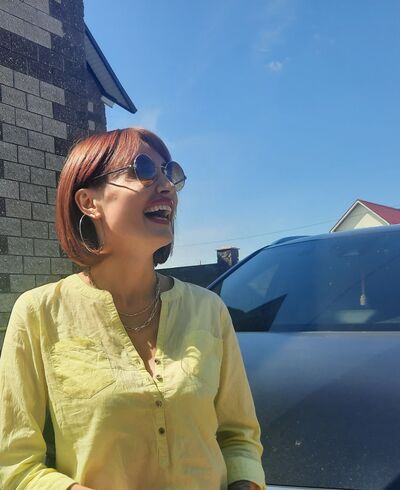  ,   , 41 ,   c 