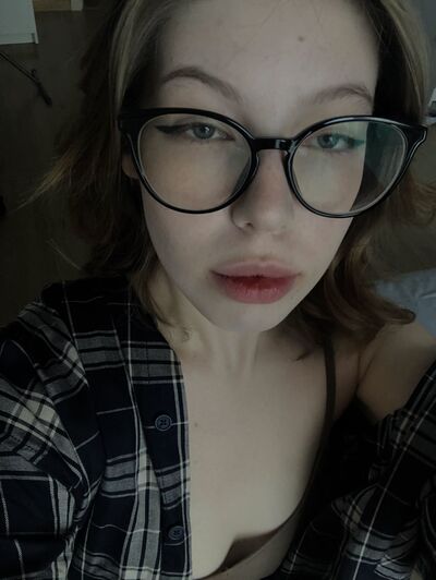  -,   , 22 ,   ,   