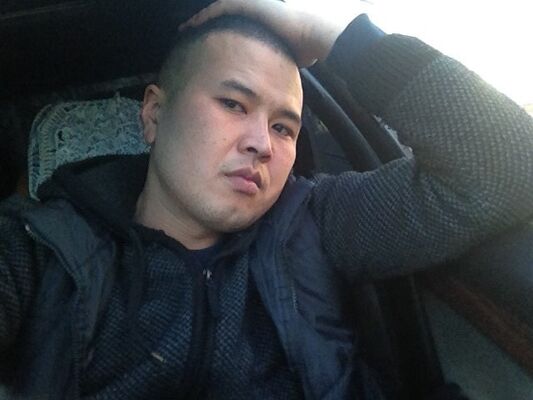  ,   Alish, 33 ,   