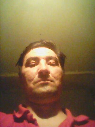  ,   , 37 ,   