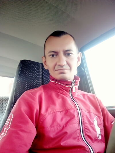  ,   , 42 ,  
