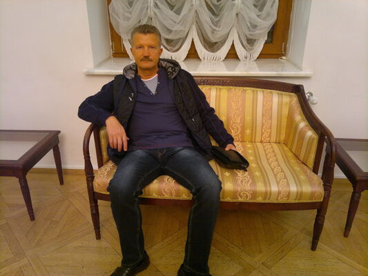  ,   , 52 ,  