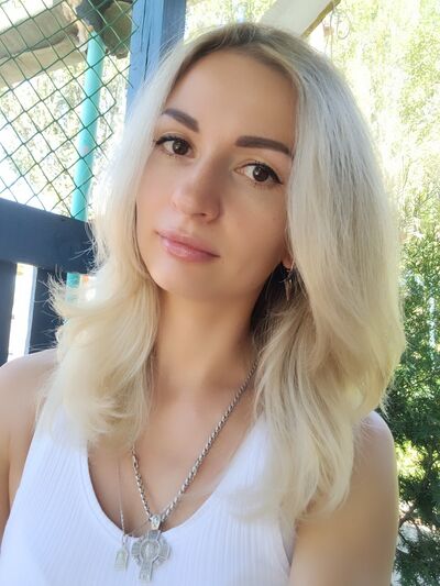  ,   , 32 ,   c 
