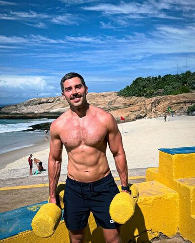  ,   Dima, 34 ,   ,   , c , 