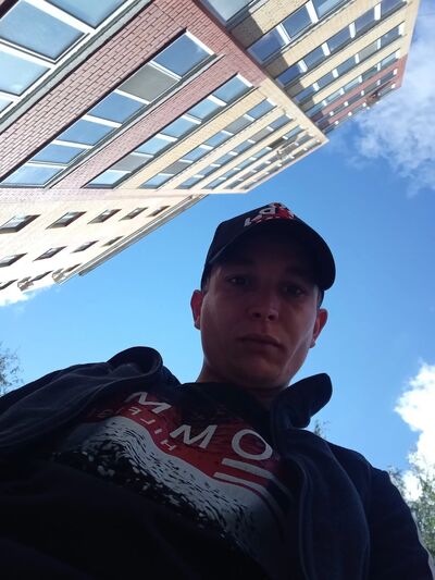  ,   Alexander, 29 ,   ,   , c , 