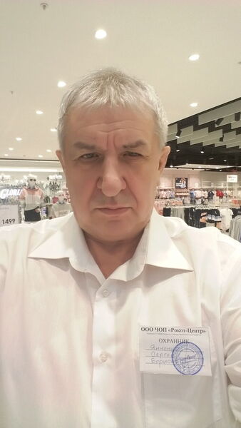  --,   , 64 ,   ,   , c 