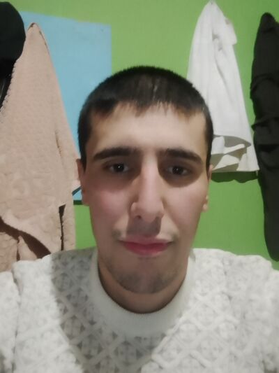  ,   , 25 ,   ,   , c 