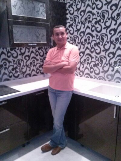 ,   , 47 ,  