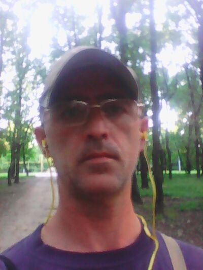  ,   , 57 ,   ,   , c 