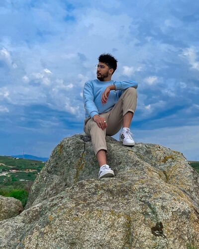  ,   Enver, 28 ,   ,   