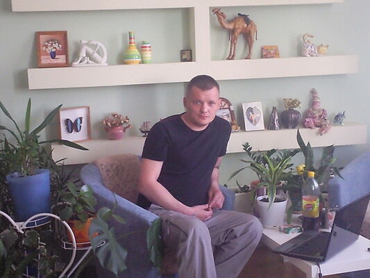 ,   , 46 ,   