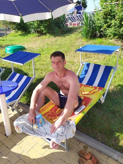  ,   , 46 ,   ,   , c 