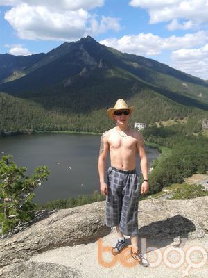 ,   SERGEY, 31 ,   