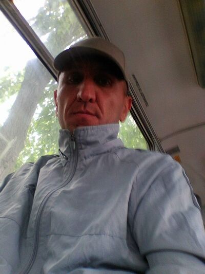  ,   , 46 ,  