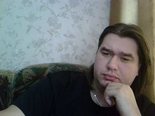  ,   Ripp, 42 ,   