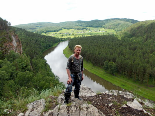  ,   BORIS, 54 ,   ,   , c , 