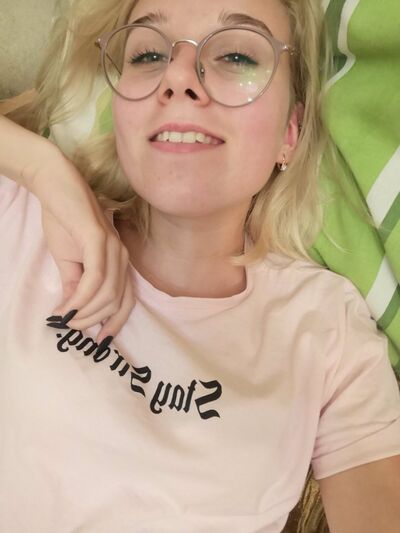  ,   zzza, 24 ,   ,   