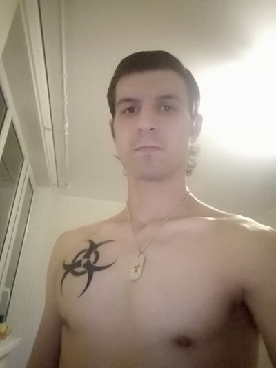  ,   , 26 ,     , c 