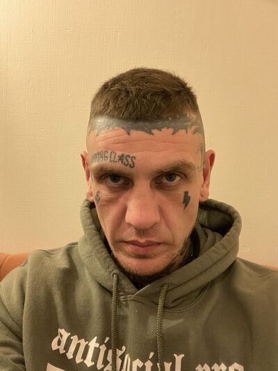  -,   , 38 ,   ,   