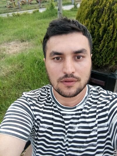  ,   , 36 ,   ,   , c 