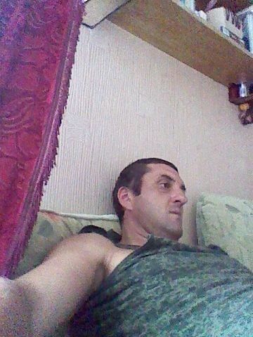  8895391  , 46 ,    