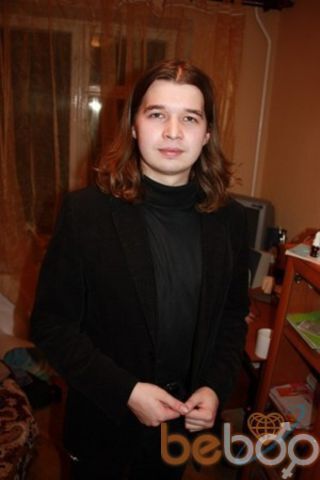  ,   Apxu, 36 ,     , c 