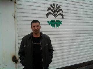  -,   , 55 ,   ,   , c 