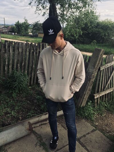  ,   , 25 ,   c 