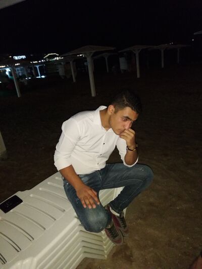  ,   , 22 ,   ,   