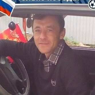 ���������� ��������, ���� ������� ��������, 42 ����, ������������ ��� ������, ����� � ���������, c�������� ���������