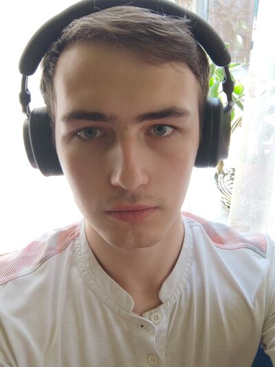  ,   , 23 ,   ,   