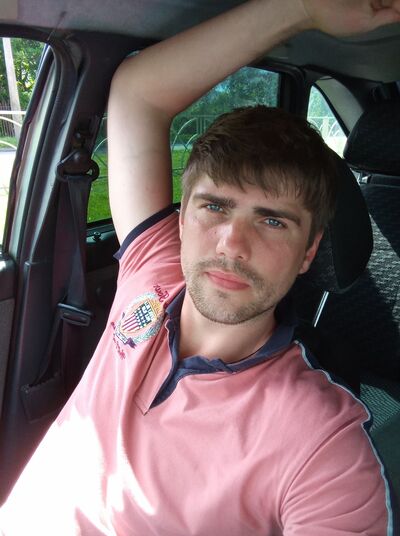  ,   Alexander, 34 ,   ,   