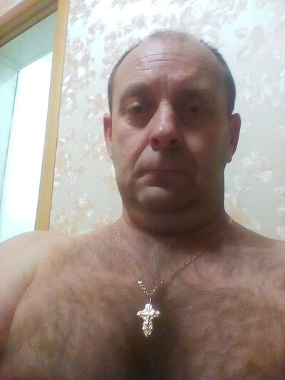  ,   , 53 ,     , c 