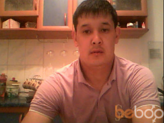 ���������� �����������, ���� ������� Rinat, 41 ���, ������������ ��� ������, ����� � ���������, c�������� ���������