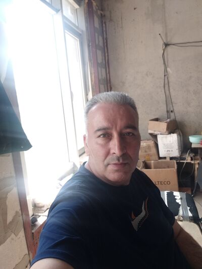  ,   Erol, 49 ,   ,   