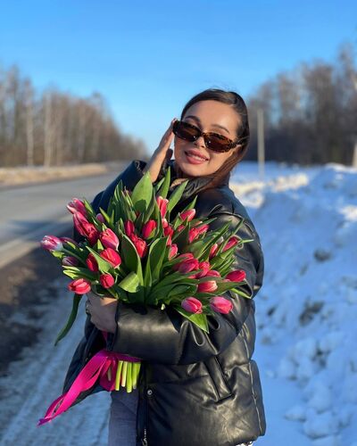  ,   Anytusa , 24 ,   ,   