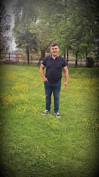  ,   David, 30 ,   ,   