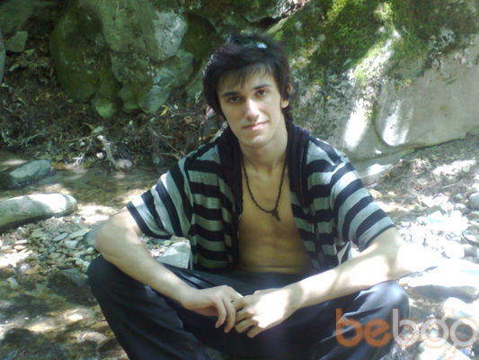  ,   DaTo, 33 ,   