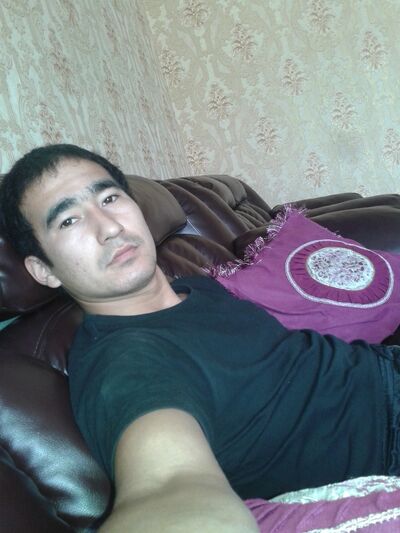  ,   87751474734, 33 ,   ,   , c 