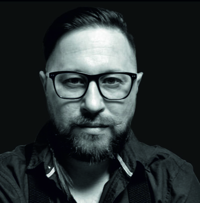  ,   , 48 ,     , c , 