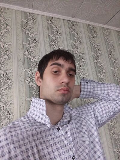  ,   Kolya, 31 ,   ,   , c , 